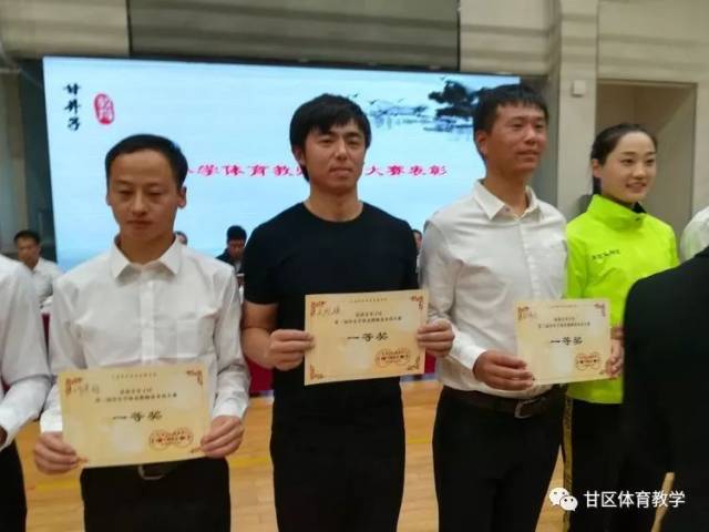 邵天洋,刘洪海,滕帅,于湘力,刘星辰,徐家斌,王建东,霍浩,李国庆,吴凤