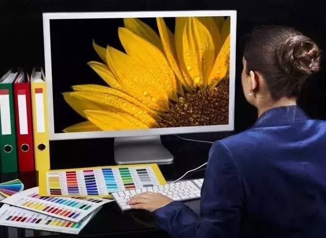 美术生出路在哪？毕业后都可以从事什么职业？这篇文章必读。