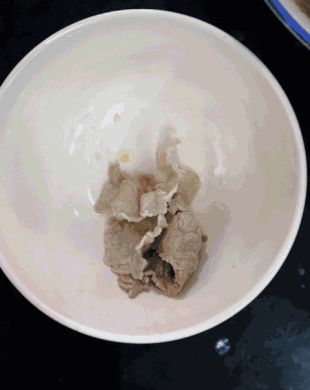 这碗汤河粉卖了15年!食材新鲜24小时不打烊!-美食频道
