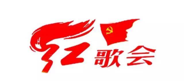 党建又双叒叕放福利啦!还不快来一看究竟~