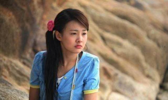 2017年度十大流行语公布！河南人常说的一个字上榜！同时发布十大