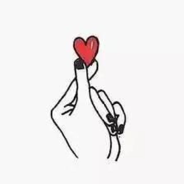 2017年度网络流行语大盘点,你用过几句?