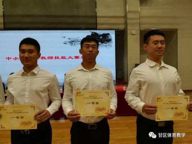 邵天洋,刘洪海,滕帅,于湘力,刘星辰,徐家斌,王建东,霍浩,李国庆,吴凤