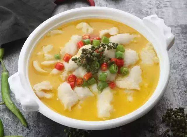׽˵,ڿ800!