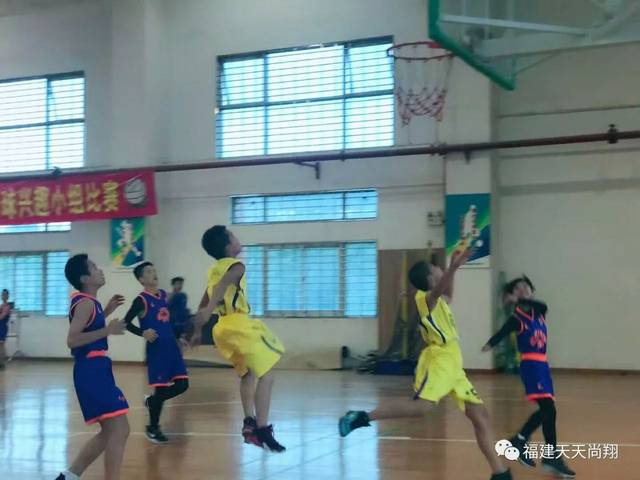 钟宅民族vs高崎小学