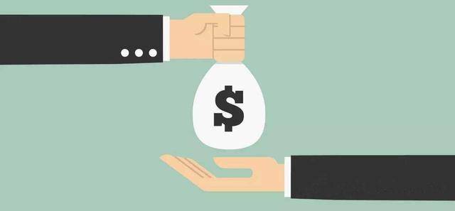 买房如何办理商业贷款,你准备好了吗?