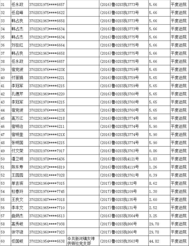 db46b769edf74970a13f476364323498.jpeg