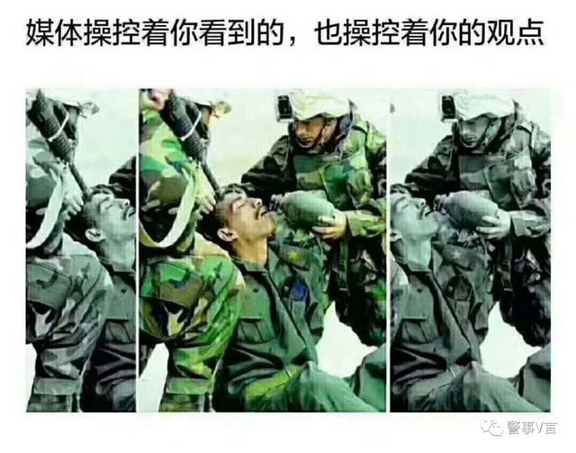 舆情观察：灵璧交警被撞缘何引发全网关注