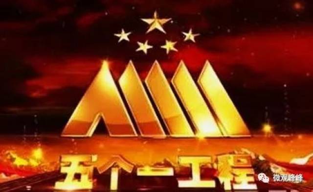 河北省"五个一工程"入选作品名单里,有个咱峰峰人的名字!