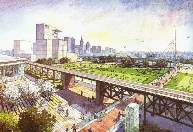 美术生出路在哪？毕业后都可以从事什么职业？这篇文章必读。