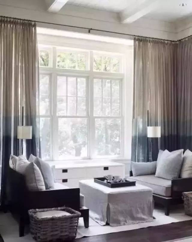 ef33f146f2ab4ab8941acdbb5bc45245.jpeg