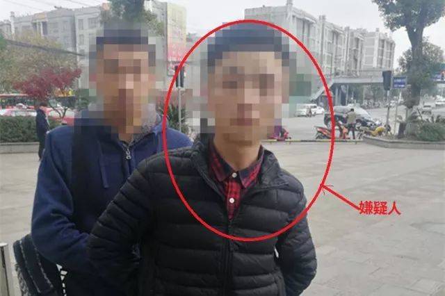 你已进入视频监控区域,莫伸手,伸手必被捉