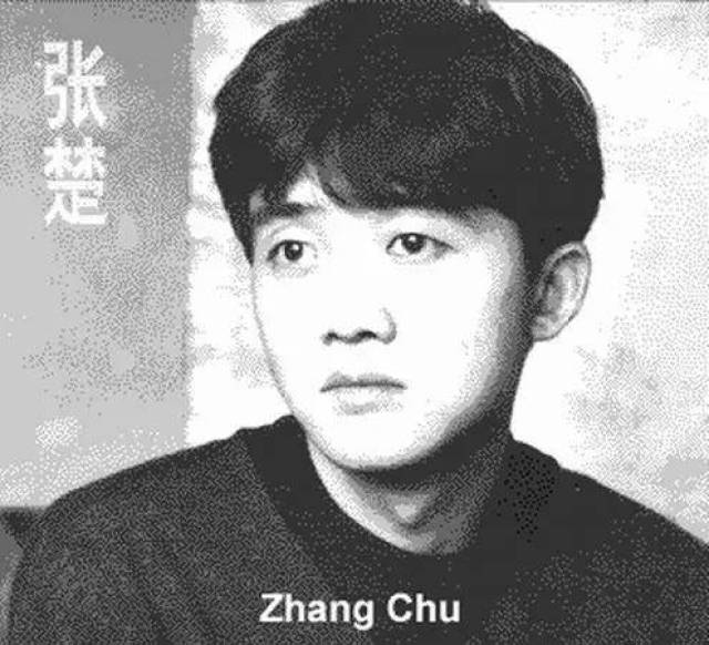 张楚:我不理解何勇,能理解一点点窦唯
