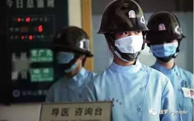 医院抢救危重病患亲属不签字 最高法明确责任界定医院无需担责