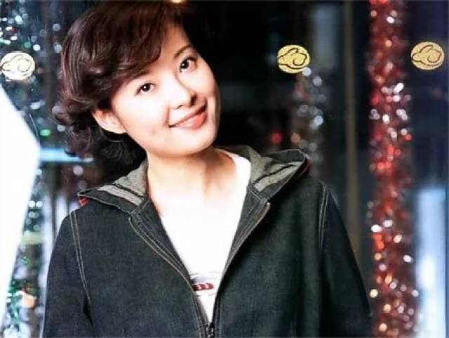 袁立痛揭电视综艺节目内幕,是时候管管行业乱