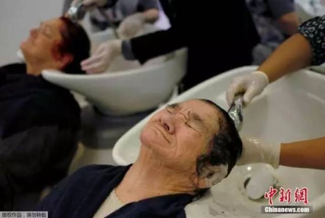 医院抢救危重病患亲属不签字 最高法明确责任界定医院无需担责