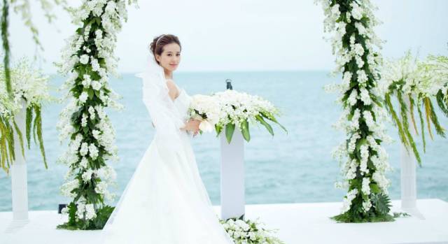 一年9000多集电视剧无法播出!转网播是否成为救命稻草?