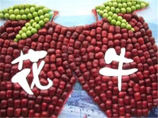 天水市各地县gdp_天水市地图(3)