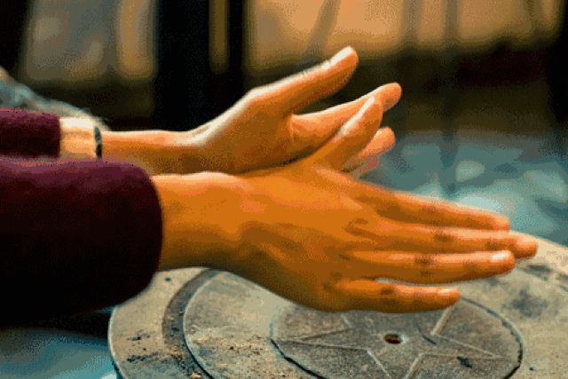 450_300 gif 动态图 动图