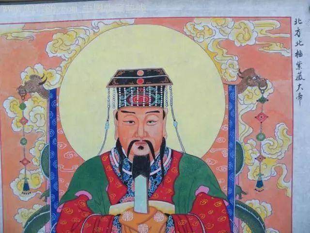 阎王看到李世民咋吓得赶紧出门迎接,判官改生死簿也装着没看见?