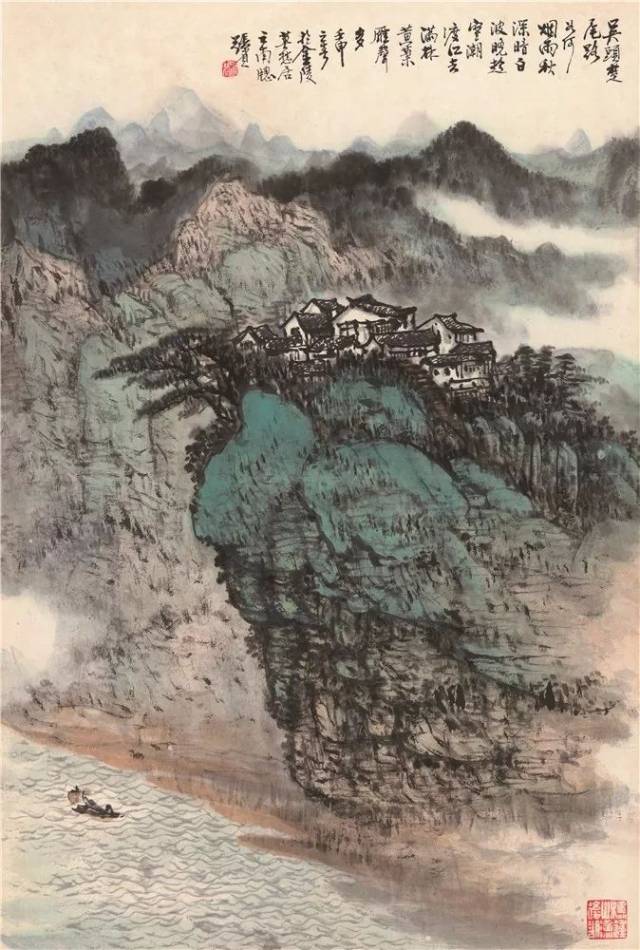 张尔宾,江苏睢宁人,1944年生于南京,现为中央文史研究馆书画院硏究员