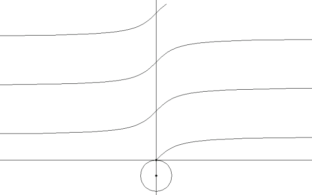 【趣味数学】这几张动图,令人舒心却又伤脑!
