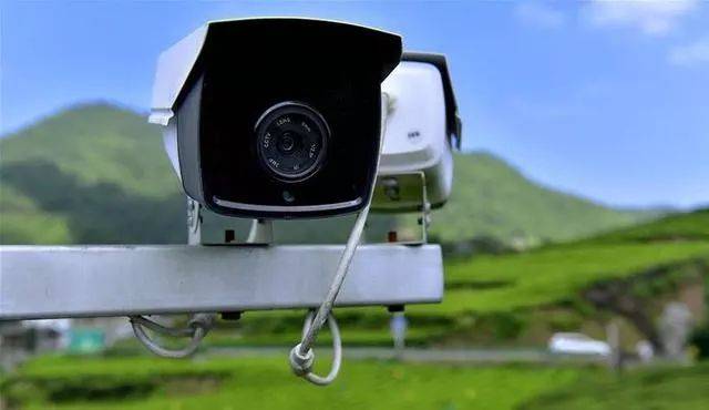 休闲农庄的农副产品如何做销售,这五种方式带