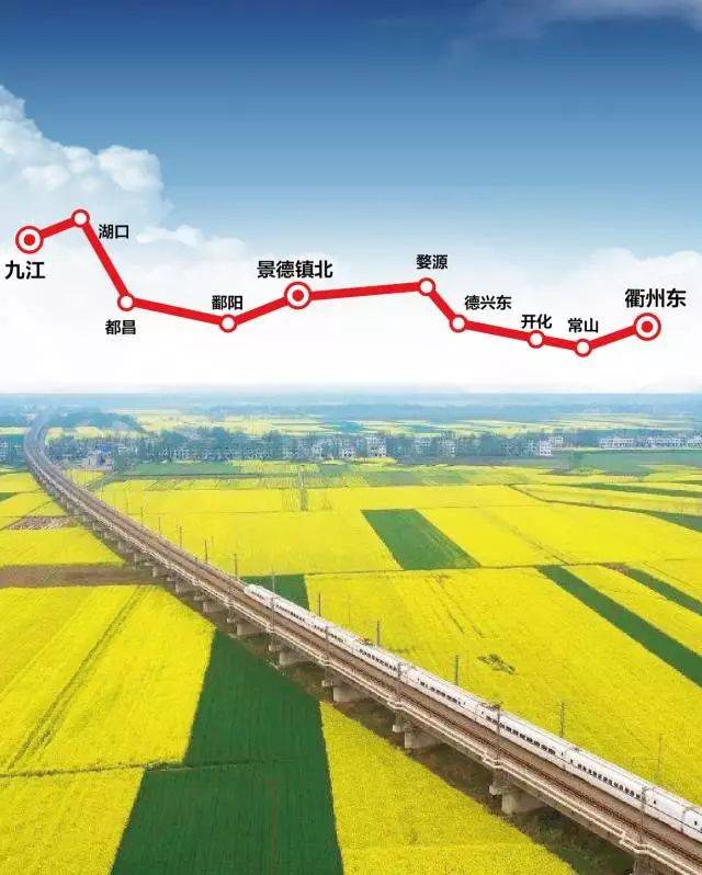 一路逛吃走起!