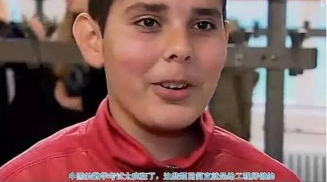 中国的教育,其实没有你想象的那么糟糕