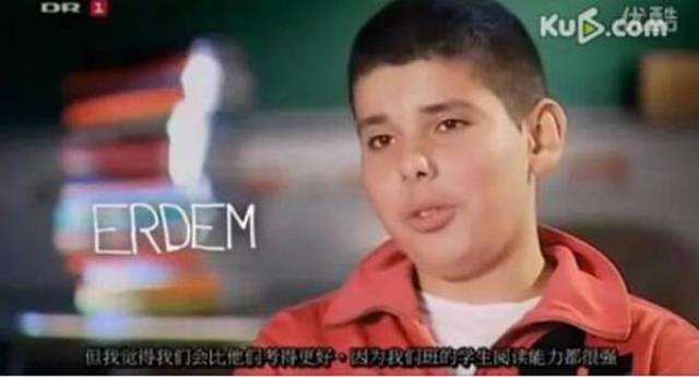 中国的教育,其实没有你想象的那么糟糕