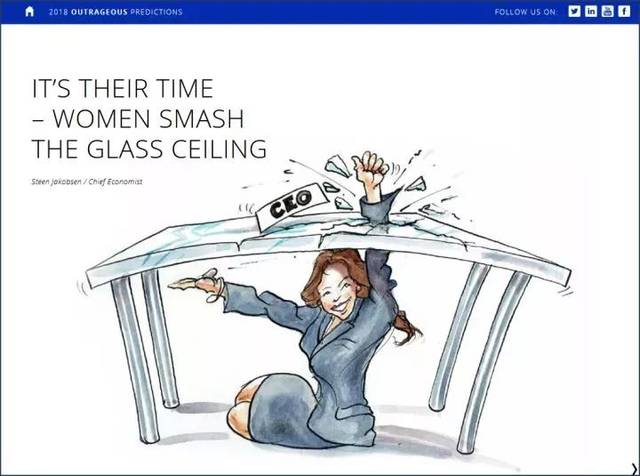 美金兑人民币汇率暴跌?2018在柬同胞财产将缩