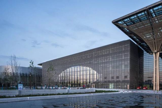 中国国家图书馆馆藏数字化资源 521fa3e485794d2c994bfd2a4fb5b051.jpeg