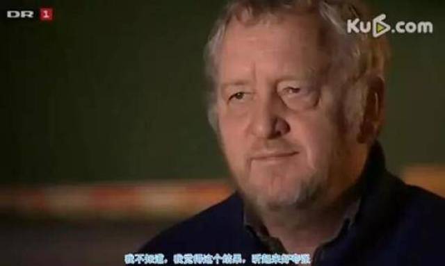 中国的教育,其实没有你想象的那么糟糕