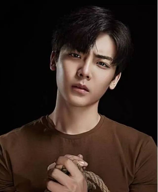 姊的时代电视剧 7ea2c2439fb44501be96896579858481.jpeg