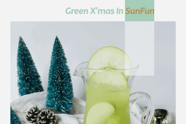 鲜嫩碧绿的美国青苹果是源自大洋彼岸