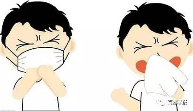 【百湖小偏方】这个偏方治鼻炎,治一个保一个