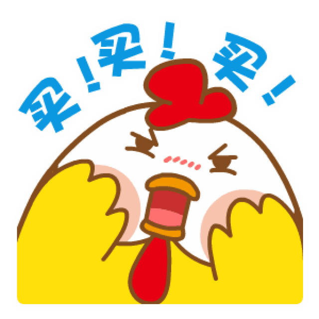 越爱花钱vs越节省钱,到底哪个才是真有钱