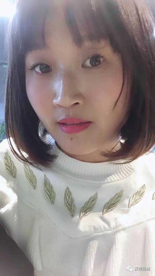 汉寿500乖妹子争奇斗艳,龙阳女神桂冠花落谁家?