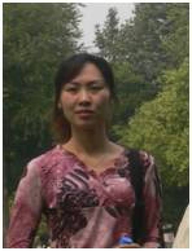 2018国家电网招聘第二批考试辅导班招生简章