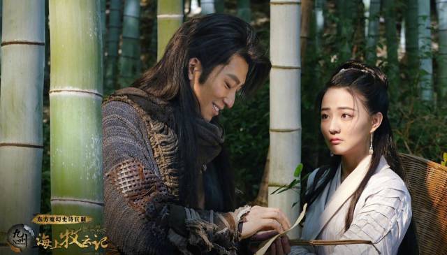 一年9000多集电视剧无法播出!转网播是否成为救命稻草?