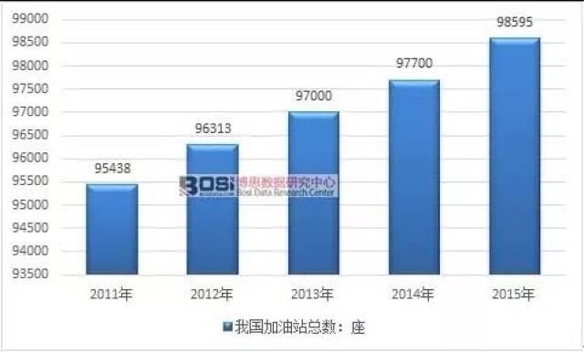 贺州多少个人口_贺州学院