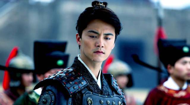 一年9000多集电视剧无法播出!转网播是否成为救命稻草?