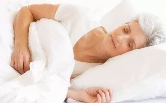 睡觉时身体频繁抖动吃什么药 b6acf7d1b21043a0bc9155b506cec45e.jpeg