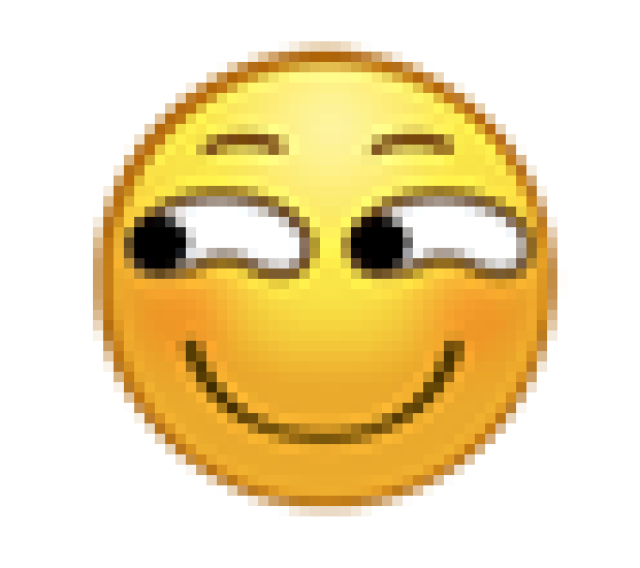 badd09d123bb4438b8dee43ca57bf300.jpg