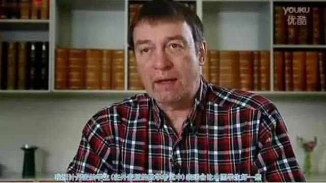 中国的教育,其实没有你想象的那么糟糕