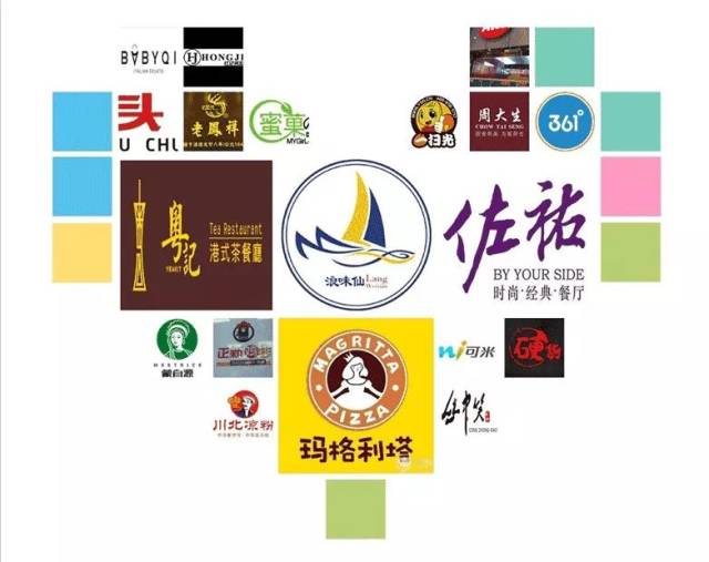 修水招聘_0 房价走势 阎良房屋交易 二手房 新楼盘 店面商铺 办公写字楼 房产 阎良之窗(3)