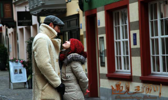 一年9000多集电视剧无法播出!转网播是否成为救命稻草?