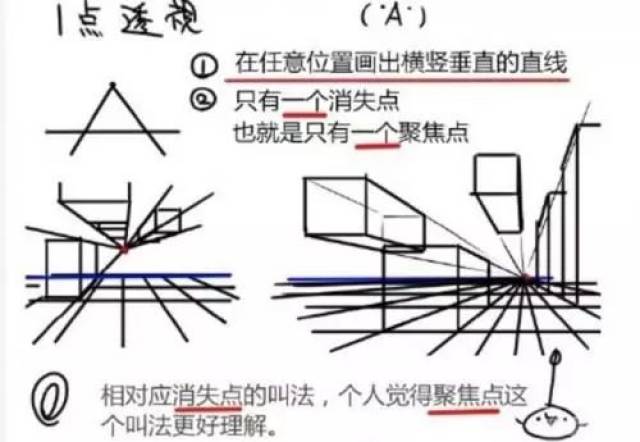 e45ea8c14d8044d0ad05b3a7bdd38252.jpeg