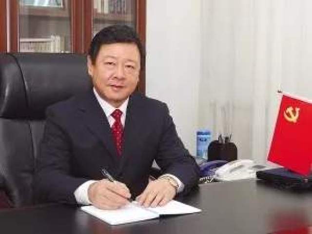 王春生的眼里,拥有23所大学(包括哈尔滨工业大学),4个国家级科技园区