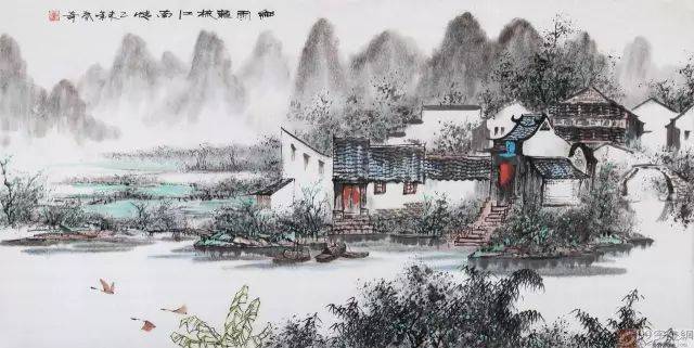 再见,余光中丨月色与雪色之间,你是第三种绝色